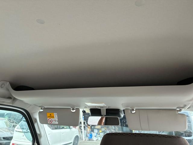 ブラボーターボ　４ＷＤ　ハイルーフ　社外メモリーナビ　フルセグＴＶ　ＥＴＣ　デュアルカメラブレーキサポート　電動格納ドアミラー　６型ワゴン用ＬＥＤヘッドライト　フォグランプ　ちょい上げリフトアップ　１５ＡＷ　キーレス（画像50）