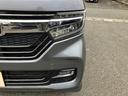 Ｎ－ＢＯＸカスタム Ｇ・Ｌターボホンダセンシング　衝突軽減ブレーキ　純正メモリナビ　バックカメラ　ＥＴＣ　両側パワスラ　クルーズコントロール　レーンキープアシスト　ハーフレザーシート　ＬＥＤヘッドライト　フォグランプ　ウィンカーミラー　オートライト（3枚目）