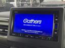 Ｇ・Ｌターボホンダセンシング　衝突軽減ブレーキ　純正メモリナビ　バックカメラ　ＥＴＣ　両側パワスラ　クルーズコントロール　レーンキープアシスト　ハーフレザーシート　ＬＥＤヘッドライト　フォグランプ　ウィンカーミラー　オートライト（41枚目）