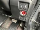 Ｇ・Ｌターボホンダセンシング　衝突軽減ブレーキ　純正メモリナビ　バックカメラ　ＥＴＣ　両側パワスラ　クルーズコントロール　レーンキープアシスト　ハーフレザーシート　ＬＥＤヘッドライト　フォグランプ　ウィンカーミラー　オートライト（46枚目）