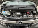 Ｇ・Ｌターボホンダセンシング　衝突軽減ブレーキ　純正メモリナビ　バックカメラ　ＥＴＣ　両側パワスラ　クルーズコントロール　レーンキープアシスト　ハーフレザーシート　ＬＥＤヘッドライト　フォグランプ　ウィンカーミラー　オートライト（65枚目）