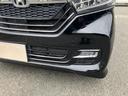 Ｎ－ＢＯＸカスタム Ｇ・Ｌターボホンダセンシング　衝突軽減ブレーキ　社外ナビ　バックカメラ　ＥＴＣ　両側パワスラ　クルーズコントロール　レーンキープアシスト　ハーフレザーシート　ＬＥＤヘッドライト　フォグランプ　ウィンカーミラー　オートライト（6枚目）