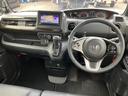Ｇ・Ｌターボホンダセンシング　衝突軽減ブレーキ　社外ナビ　バックカメラ　ＥＴＣ　両側パワスラ　クルーズコントロール　レーンキープアシスト　ハーフレザーシート　ＬＥＤヘッドライト　フォグランプ　ウィンカーミラー　オートライト（34枚目）