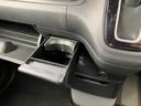 Ｇ・Ｌターボホンダセンシング　衝突軽減ブレーキ　社外ナビ　バックカメラ　ＥＴＣ　両側パワスラ　クルーズコントロール　レーンキープアシスト　ハーフレザーシート　ＬＥＤヘッドライト　フォグランプ　ウィンカーミラー　オートライト（46枚目）