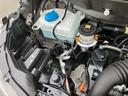 Ｇ・Ｌターボホンダセンシング　衝突軽減ブレーキ　社外ナビ　バックカメラ　ＥＴＣ　両側パワスラ　クルーズコントロール　レーンキープアシスト　ハーフレザーシート　ＬＥＤヘッドライト　フォグランプ　ウィンカーミラー　オートライト（59枚目）
