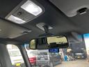 Ｇ・Ｌターボホンダセンシング　衝突軽減ブレーキ　社外ナビ　バックカメラ　ＥＴＣ　両側パワスラ　クルーズコントロール　レーンキープアシスト　ハーフレザーシート　ＬＥＤヘッドライト　フォグランプ　ウィンカーミラー　オートライト（63枚目）