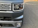 ウェイク G SA ターボ車 純正8インチナビ&フルセグTV バックカメラ LEDヘッドライト 両側パワースライドドア スマートキー プッシュスタート エコアイドル 衝突軽減ブレーキ 純正15AW(4枚目)