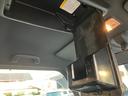 G SA ターボ車 純正8インチナビ&フルセグTV バックカメラ LEDヘッドライト 両側パワースライドドア スマートキー プッシュスタート エコアイドル 衝突軽減ブレーキ 純正15AW(55枚目)