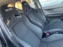 ベースグレード　５速車　社外ナビ　フルセグＴＶ　バックカメラ　ＥＴＣ　純正レカロシート　ウィンカーミラー　スマートキーＸ２（38枚目）
