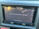 ベースグレード　５速車　社外ナビ　フルセグＴＶ　バックカメラ　ＥＴＣ　純正レカロシート　ウィンカーミラー　スマートキーＸ２（49枚目）