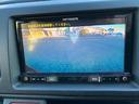 ベースグレード　５速車　社外ナビ　フルセグＴＶ　バックカメラ　ＥＴＣ　純正レカロシート　ウィンカーミラー　スマートキーＸ２（52枚目）
