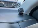 ベースグレード　５速車　社外ナビ　フルセグＴＶ　バックカメラ　ＥＴＣ　純正レカロシート　ウィンカーミラー　スマートキーＸ２（54枚目）