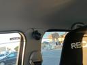 ベースグレード　５速車　社外ナビ　フルセグＴＶ　バックカメラ　ＥＴＣ　純正レカロシート　ウィンカーミラー　スマートキーＸ２（57枚目）