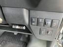 カスタムターボＲＳリミテッド　ＳＡＩＩＩ　４ＷＤ　ダウンサス　純正ナビ＆ドラレコ　フルセグＴＶ　ＥＴＣ　バックカメラ　ＬＥＤヘッドライト＆フォグ　オートハイビーム　１５ＡＷ　衝突軽減ブレーキ　キーレス　ウインカーミラー　左側パワースライドドア（39枚目）
