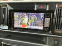 カスタムターボＲＳリミテッド　ＳＡＩＩＩ　４ＷＤ　ダウンサス　純正ナビ＆ドラレコ　フルセグＴＶ　ＥＴＣ　バックカメラ　ＬＥＤヘッドライト＆フォグ　オートハイビーム　１５ＡＷ　衝突軽減ブレーキ　キーレス　ウインカーミラー　左側パワースライドドア（48枚目）