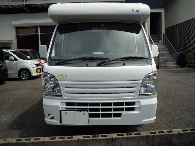 ネット限定】 Ｋ－ａｉ 車 社外ＣＤ マツダ スクラム AZ-MAX ＡＺ－ＭＡＸ マツダ K-ai