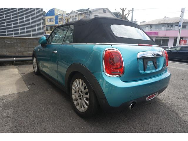 ＭＩＮＩ ＭＩＮＩ