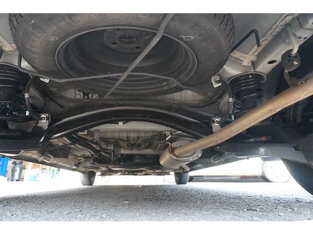 Ｎ－ＶＡＮ Ｇ・ホンダセンシング　ハイルーフ　ナビ　バックカメラ　ＥＴＣ　ルーフキャリア（31枚目）