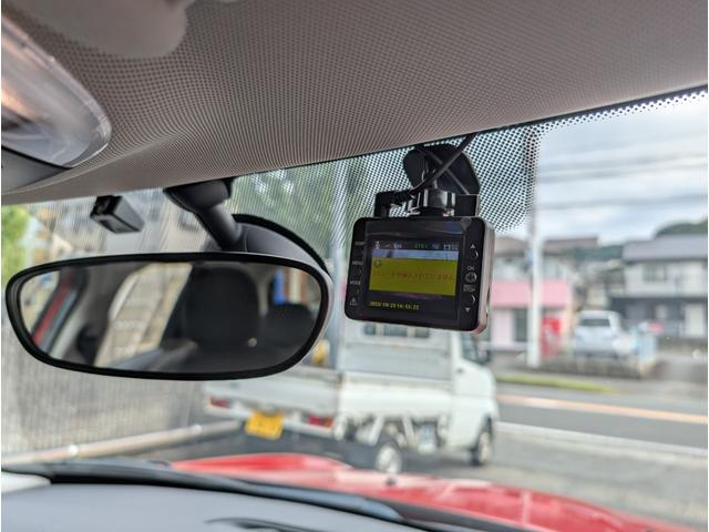 ＭＩＮＩ クーパー　クーパー（５名）　禁煙　ナビ　Ｂｌｕｅｔｏｏｔｈ接続　スマートキー（14枚目）