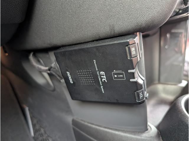 ＭＩＮＩ クーパー　クーパー（５名）　禁煙　ナビ　Ｂｌｕｅｔｏｏｔｈ接続　スマートキー（15枚目）