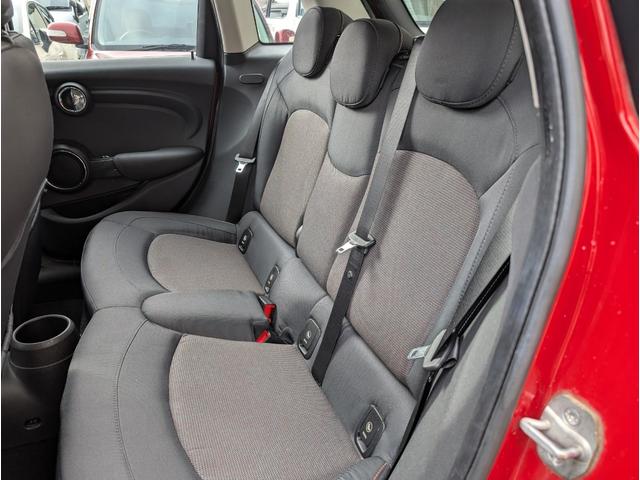 ＭＩＮＩ クーパー　クーパー（５名）　禁煙　ナビ　Ｂｌｕｅｔｏｏｔｈ接続　スマートキー（23枚目）