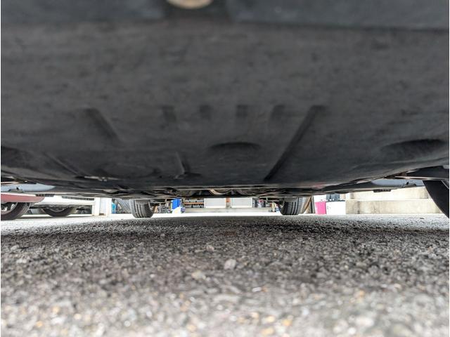 ＭＩＮＩ クーパー　クーパー（５名）　禁煙　ナビ　Ｂｌｕｅｔｏｏｔｈ接続　スマートキー（31枚目）