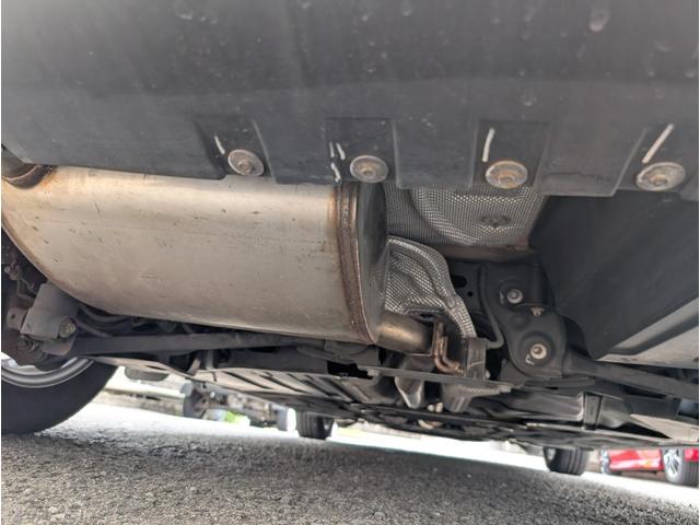 ＭＩＮＩ クーパー　クーパー（５名）　禁煙　ナビ　Ｂｌｕｅｔｏｏｔｈ接続　スマートキー（32枚目）