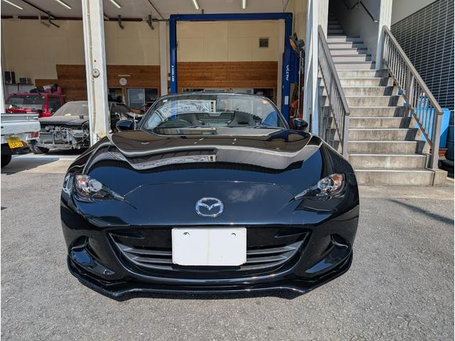 お気軽に通話料無料のフリーダイヤルでお問い合わせ下さい。００７８−６０４５−３３４５