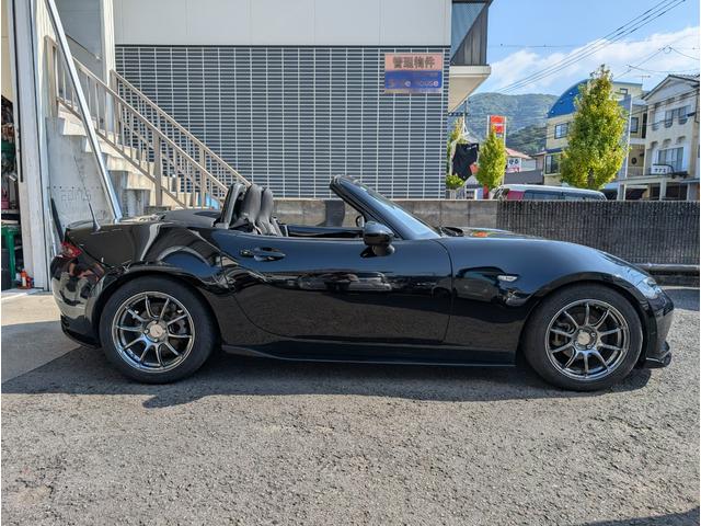 お気軽に通話料無料のフリーダイヤルでお問い合わせ下さい。００７８−６０４５−３３４５