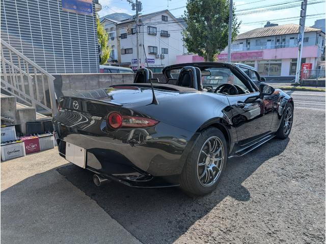 お気軽に通話料無料のフリーダイヤルでお問い合わせ下さい。００７８−６０４５−３３４５