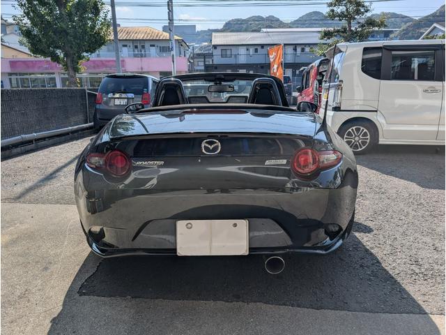 お気軽に通話料無料のフリーダイヤルでお問い合わせ下さい。００７８−６０４５−３３４５