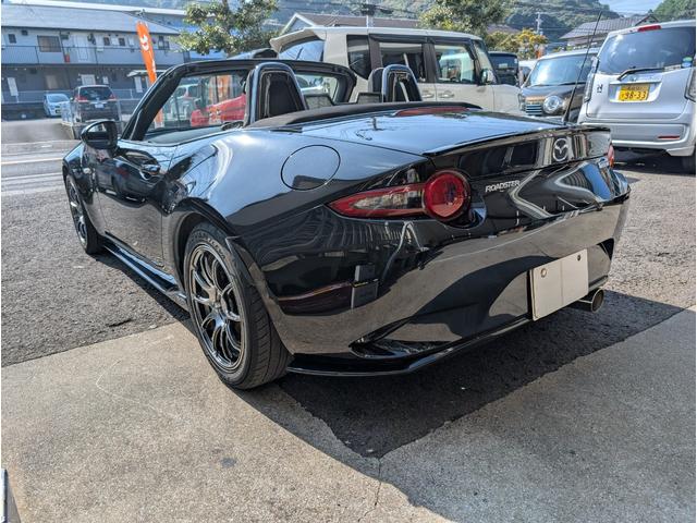 お気軽に通話料無料のフリーダイヤルでお問い合わせ下さい。００７８−６０４５−３３４５