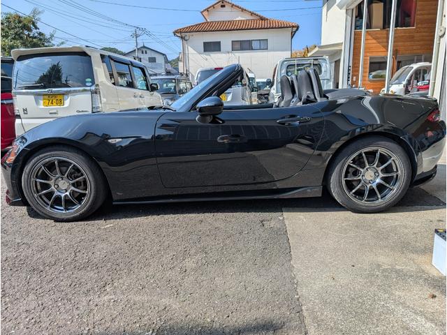 お気軽に通話料無料のフリーダイヤルでお問い合わせ下さい。００７８−６０４５−３３４５