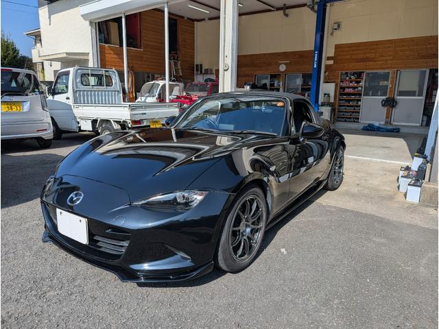 お気軽に通話料無料のフリーダイヤルでお問い合わせ下さい。００７８−６０４５−３３４５