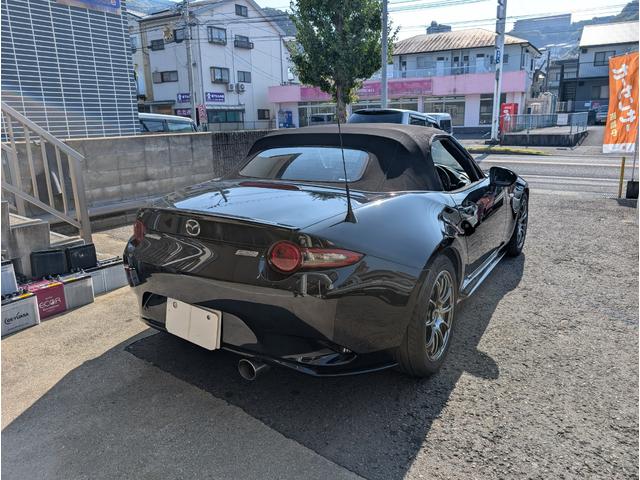 お気軽に通話料無料のフリーダイヤルでお問い合わせ下さい。００７８−６０４５−３３４５