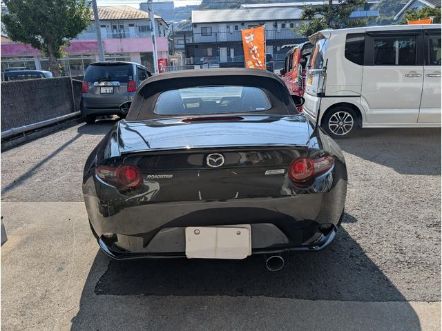 お気軽に通話料無料のフリーダイヤルでお問い合わせ下さい。００７８−６０４５−３３４５