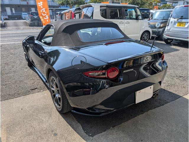 お気軽に通話料無料のフリーダイヤルでお問い合わせ下さい。００７８−６０４５−３３４５