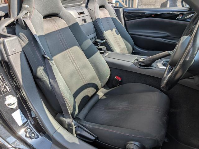 お気軽に通話料無料のフリーダイヤルでお問い合わせ下さい。００７８−６０４５−３３４５