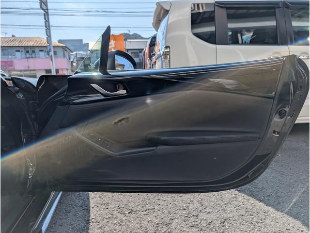 お気軽に通話料無料のフリーダイヤルでお問い合わせ下さい。００７８−６０４５−３３４５