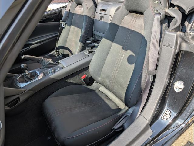 お気軽に通話料無料のフリーダイヤルでお問い合わせ下さい。００７８−６０４５−３３４５