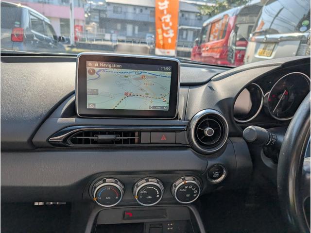 お気軽に通話料無料のフリーダイヤルでお問い合わせ下さい。００７８−６０４５−３３４５