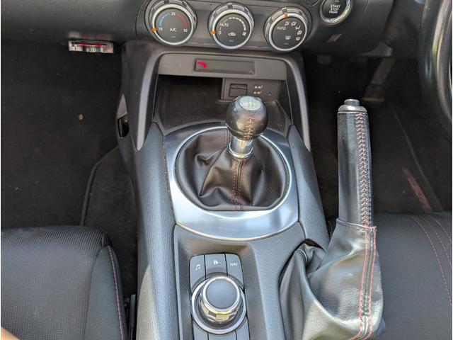 お気軽に通話料無料のフリーダイヤルでお問い合わせ下さい。００７８−６０４５−３３４５