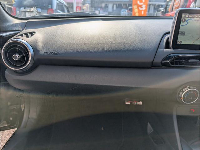 お気軽に通話料無料のフリーダイヤルでお問い合わせ下さい。００７８−６０４５−３３４５