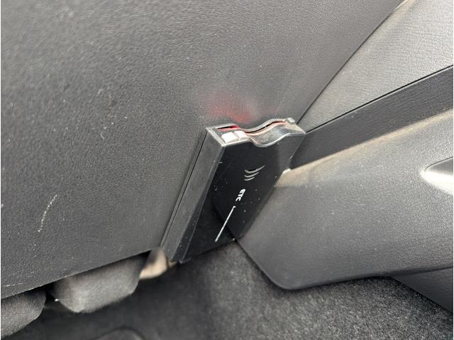 お気軽に通話料無料のフリーダイヤルでお問い合わせ下さい。００７８−６０４５−３３４５