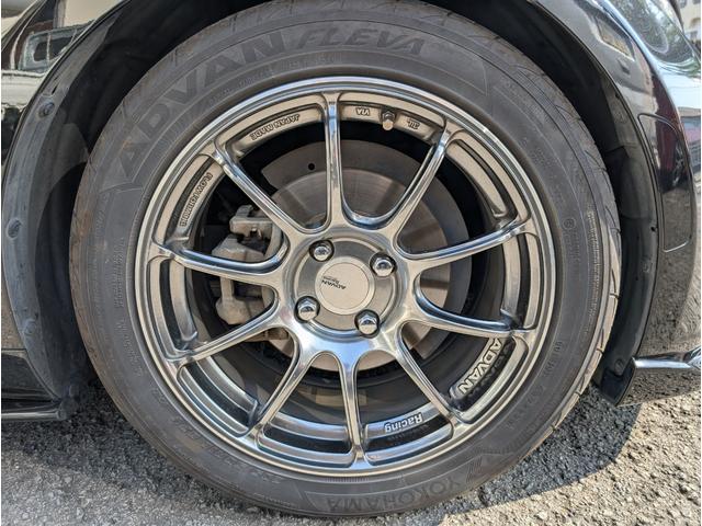 お気軽に通話料無料のフリーダイヤルでお問い合わせ下さい。００７８−６０４５−３３４５