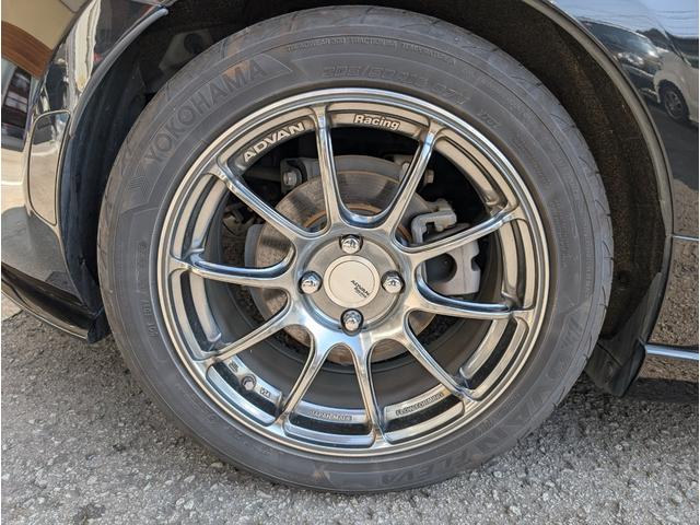 お気軽に通話料無料のフリーダイヤルでお問い合わせ下さい。００７８−６０４５−３３４５