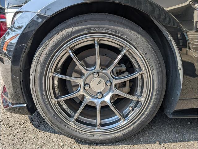 お気軽に通話料無料のフリーダイヤルでお問い合わせ下さい。００７８−６０４５−３３４５