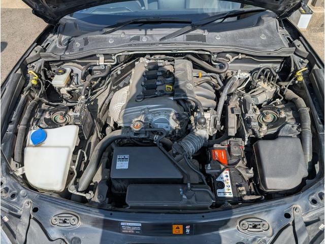 お気軽に通話料無料のフリーダイヤルでお問い合わせ下さい。００７８−６０４５−３３４５