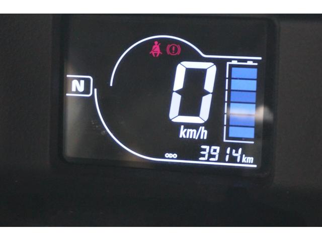 日本 　ＦＯＭＭ　ＯＮＥ／電気自動車／軽企画／航続可能距離１６０ｋｍ／禁煙車／航リチウムイオンバッテリー／軽自動車普通充電／充電アダプター／ＬＥＤヘッドランプ（11枚目）