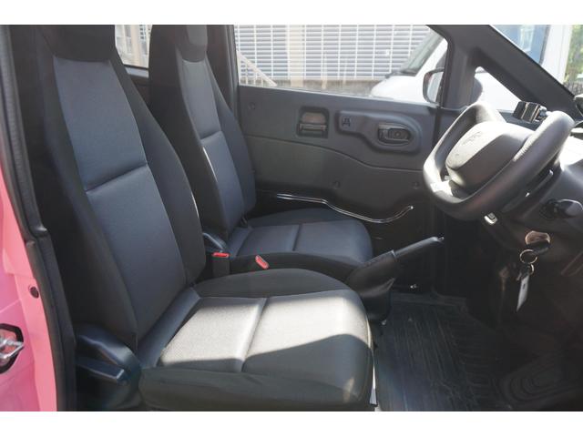 日本 　ＦＯＭＭ　ＯＮＥ／電気自動車／軽企画／航続可能距離１６０ｋｍ／禁煙車／航リチウムイオンバッテリー／軽自動車普通充電／充電アダプター／ＬＥＤヘッドランプ（13枚目）